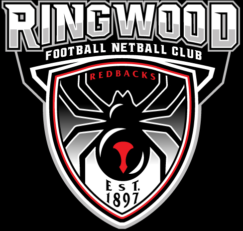 RFC Juniors logo